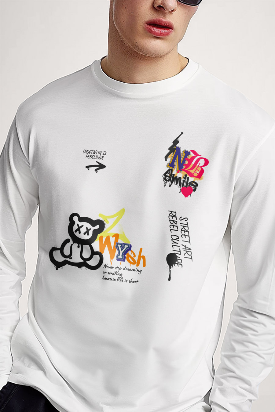 longsleeve-man-a-g35-front-zoom3-white-3214.jpg