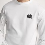 longsleeve-man-a-g35-back-zoom1-white-3234.jpg