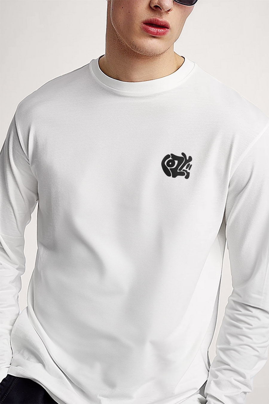 longsleeve-man-a-g35-front-zoom3-white-3234.jpg