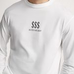 longsleeve-man-b-g35-back-zoom1-white-3255.jpg