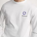 longsleeve-man-a-g35-back-full-white-3264.jpg