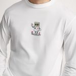 longsleeve-man-b-g35-back-zoom1-white-3269.jpg