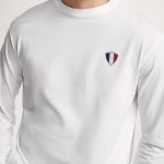 longsleeve-man-a-g35-back-zoom1-white-3274.jpg