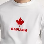 longsleeve-man-a-g35-front-zoom3-white-3044.jpg