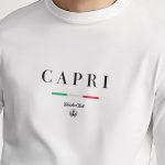 longsleeve-man-a-isolated-front-full-white-3065.jpg