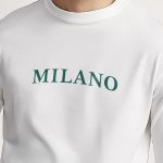 longsleeve-man-a-g35-front-zoom3-white-3085.jpg