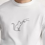 longsleeve-man-a-g35-front-zoom2-white-3120.jpg