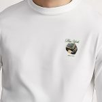 longsleeve-man-a-g35-back-full-white-3224.jpg