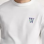 longsleeve-man-a-g35-back-full-white-3266.jpg