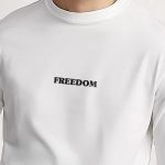 longsleeve-man-a-g35-back-zoom1-white-3268.jpg
