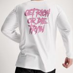 longsleeve-man-b-g36-back-zoom1-white-3225.jpg