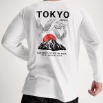 longsleeve-man-b-g36-back-zoom1-white-3240.jpg