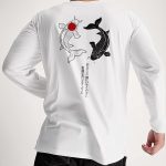 longsleeve-man-a-g36-back-zoom1-white-3241.jpg