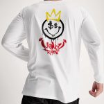 longsleeve-man-b-g36-back-zoom1-white-3253.jpg