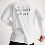 longsleeve-man-b-g36-back-zoom1-white-3270.jpg