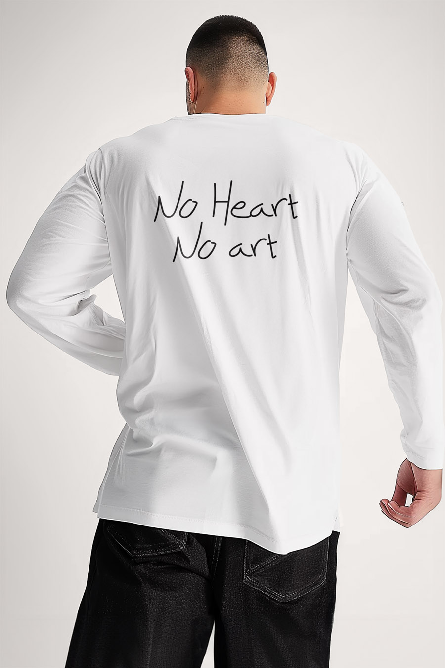 longsleeve-man-a-g36-back-full-white-3270.jpg