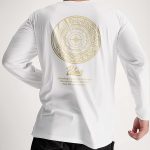 longsleeve-man-b-g36-back-zoom1-white-3276.jpg