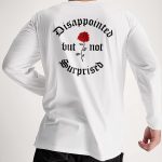 longsleeve-man-b-g36-back-zoom1-white-3283.jpg