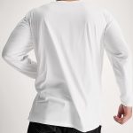 longsleeve-man-a-g36-front-zoom1-white-3098.jpg