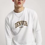 longsleeve-man-a-g36-front-zoom2-white-3016.jpg