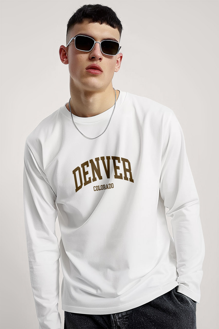 longsleeve-man-a-g36-front-zoom1-white-3016.jpg