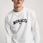 longsleeve-man-a-g36-front-zoom2-white-3056.jpg