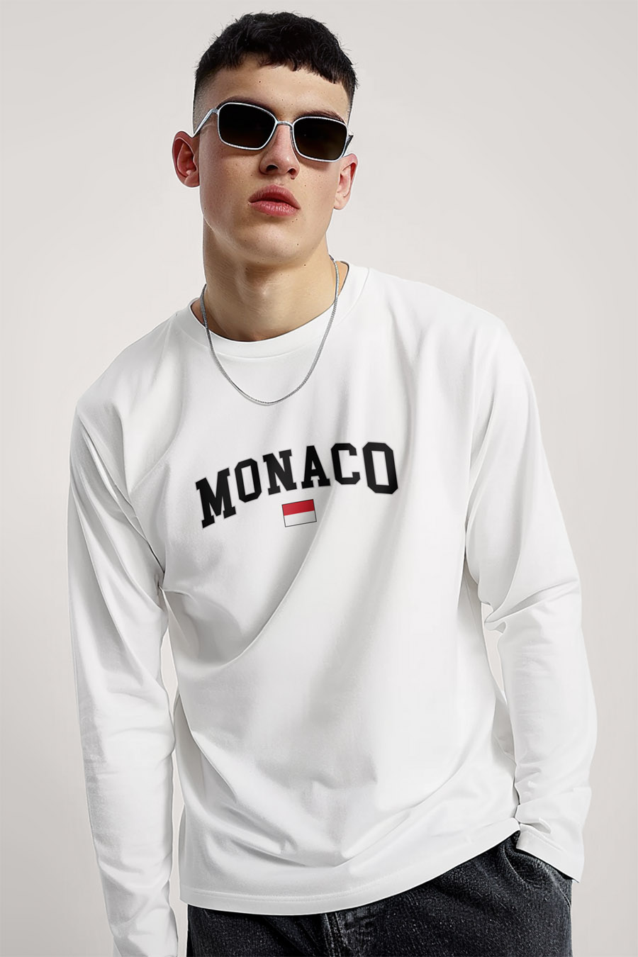 longsleeve-man-a-g36-front-zoom1-white-3056.jpg