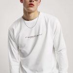 longsleeve-man-a-isolated-front-full-white-3082.jpg