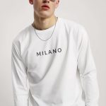 longsleeve-man-a-g36-front-zoom2-white-3084.jpg