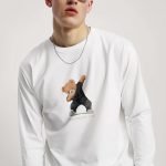 longsleeve-man-a-g36-front-zoom1-white-3096.jpg