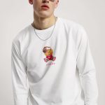 longsleeve-man-a-g36-front-zoom1-white-3098.jpg