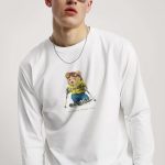 longsleeve-man-a-isolated-front-full-white-3106.jpg