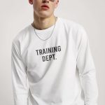 longsleeve-man-a-isolated-front-full-white-3145.jpg
