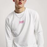 longsleeve-man-b-g36-back-zoom1-white-3225.jpg