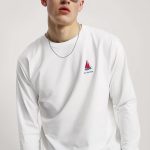 longsleeve-man-a-g36-back-full-white-3229.jpg