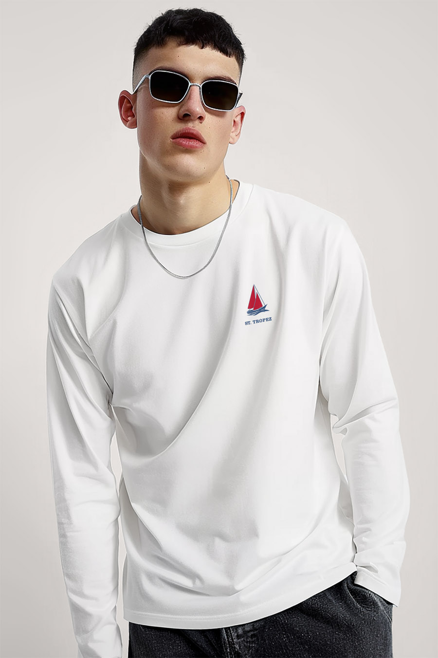 longsleeve-man-a-g36-front-zoom1-white-3229.jpg