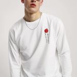 longsleeve-man-a-g36-back-zoom1-white-3241.jpg