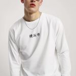 longsleeve-man-a-g36-back-full-white-3244.jpg