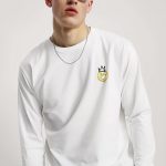 longsleeve-man-b-g36-back-zoom1-white-3253.jpg