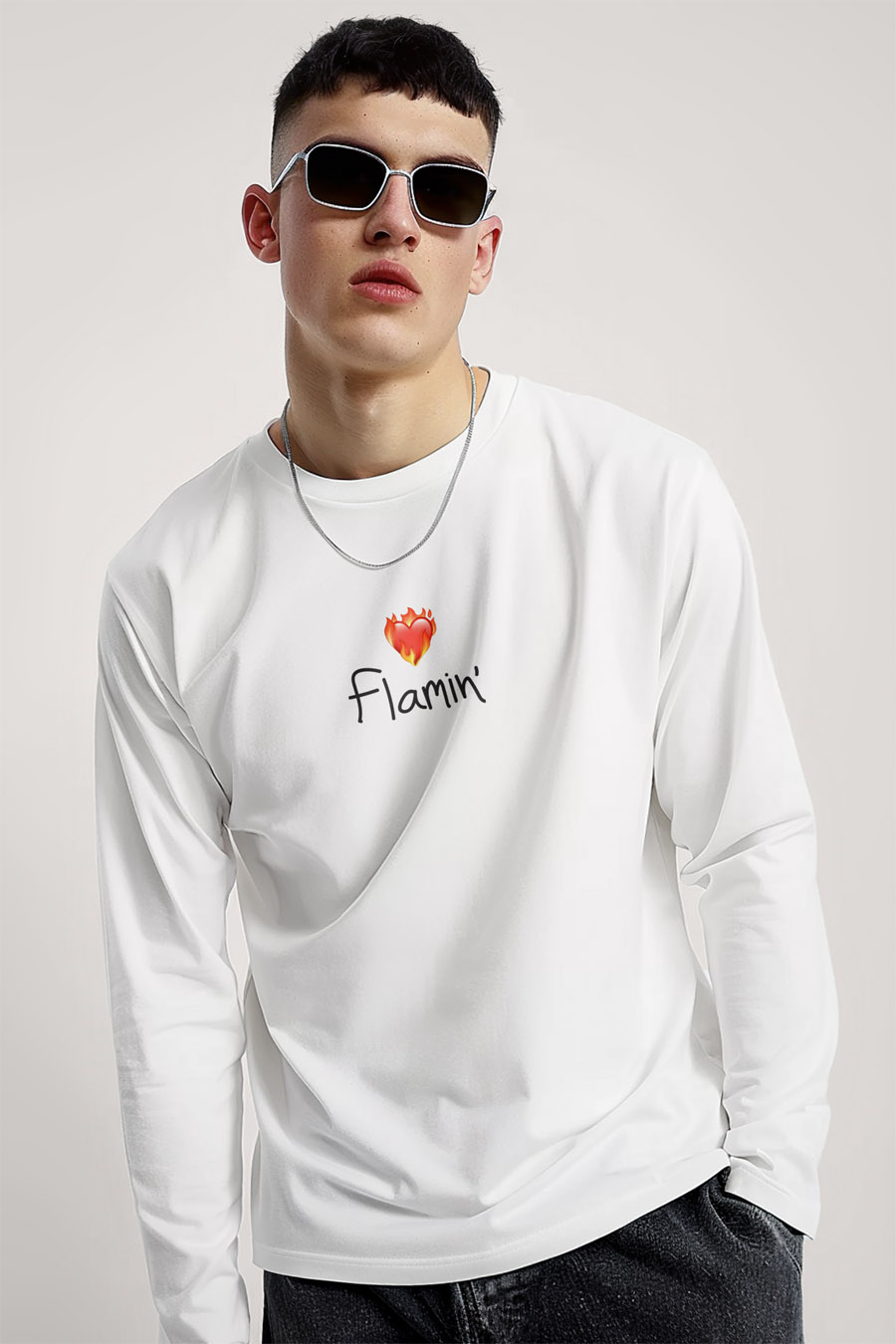 longsleeve-man-a-g36-front-zoom1-white-3270.jpg