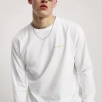longsleeve-man-b-g36-back-zoom1-white-3276.jpg