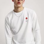 longsleeve-man-b-g36-back-zoom1-white-3283.jpg