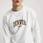longsleeve-man-a-g36-front-zoom2-white-3016.jpg