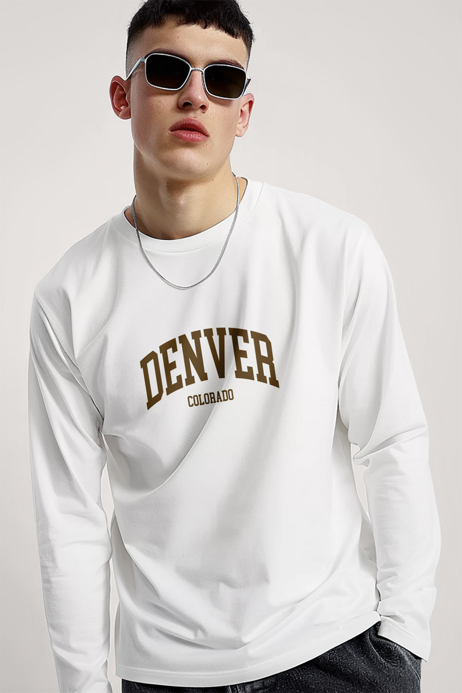 longsleeve-man-a-g36-front-zoom2-white-3016.jpg