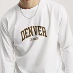 longsleeve-man-a-g36-front-zoom2-white-3016.jpg
