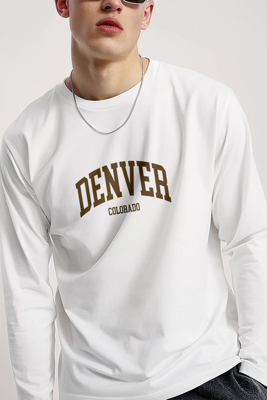 longsleeve-man-a-g36-front-zoom3-white-3016.jpg