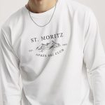 longsleeve-man-a-g36-front-zoom1-white-3075.jpg