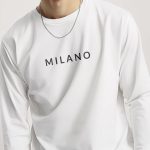 longsleeve-man-a-g36-front-zoom2-white-3084.jpg