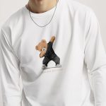 longsleeve-man-a-g36-front-zoom1-white-3096.jpg