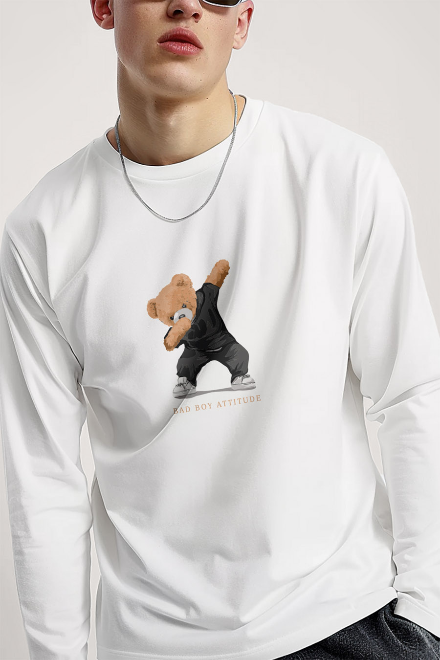 longsleeve-man-a-g36-front-zoom3-white-3096.jpg